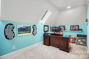 7142 3 Wood Dr, Matthews, NC 28104 - Photo 31