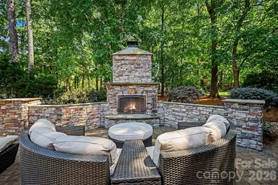 7142 Three Wood Drive, Matthews, NC 28104 - Photo 13