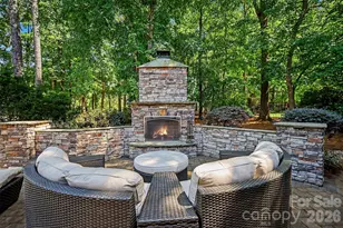 7142 3 Wood Dr, Matthews, NC 28104 - Photo 13
