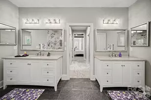 7142 3 Wood Dr, Matthews, NC 28104 - Photo 23