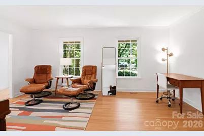 1215 Turnbridge Road, Charlotte, NC 28226 - Photo 13