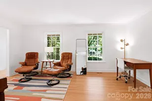 1215 Turnbridge Rd, Charlotte, NC 28226 - Photo 13