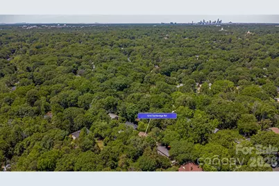 1215 Turnbridge Road, Charlotte, NC 28226 - Photo 9