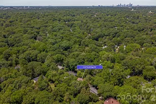 1215 Turnbridge Rd, Charlotte, NC 28226 - Photo 9