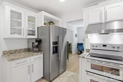 1215 Turnbridge Road, Charlotte, NC 28226 - Photo 5