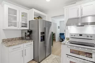 1215 Turnbridge Rd, Charlotte, NC 28226 - Photo 5