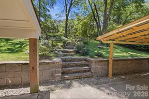 1215 Turnbridge Rd, Charlotte, NC 28226 - Photo 31