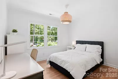1215 Turnbridge Road, Charlotte, NC 28226 - Photo 27