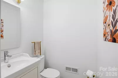 1215 Turnbridge Road, Charlotte, NC 28226 - Photo 23