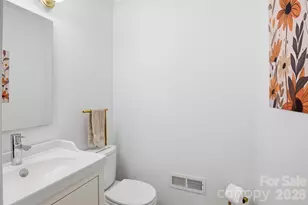 1215 Turnbridge Rd, Charlotte, NC 28226 - Photo 23