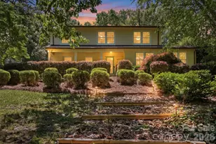 1215 Turnbridge Rd, Charlotte, NC 28226 - Photo 1