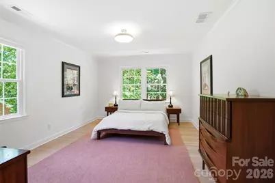 1215 Turnbridge Road, Charlotte, NC 28226 - Photo 7