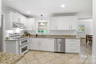 1215 Turnbridge Rd, Charlotte, NC 28226 - Photo 17
