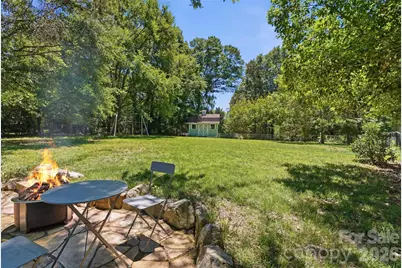 1215 Turnbridge Road, Charlotte, NC 28226 - Photo 3