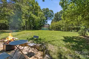 1215 Turnbridge Rd, Charlotte, NC 28226 - Photo 3