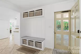 1215 Turnbridge Rd, Charlotte, NC 28226 - Photo 19