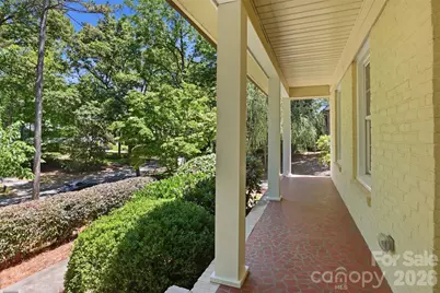 1215 Turnbridge Road, Charlotte, NC 28226 - Photo 11