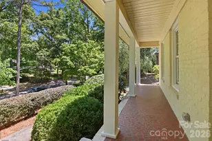 1215 Turnbridge Rd, Charlotte, NC 28226 - Photo 11