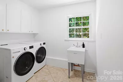 1215 Turnbridge Road, Charlotte, NC 28226 - Photo 21