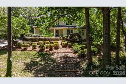 1215 Turnbridge Road, Charlotte, NC 28226 - Photo 33