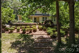 1215 Turnbridge Rd, Charlotte, NC 28226 - Photo 33