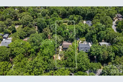 1215 Turnbridge Road, Charlotte, NC 28226 - Photo 29