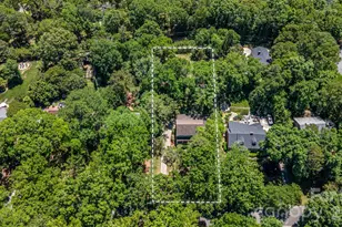 1215 Turnbridge Rd, Charlotte, NC 28226 - Photo 29