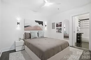 505 E 6th St, Charlotte, NC 28202 - Photo 5