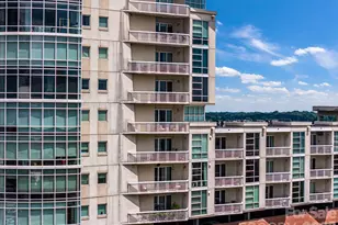 505 E 6th St, Charlotte, NC 28202 - Photo 23