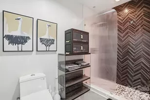 505 E 6th St, Charlotte, NC 28202 - Photo 15