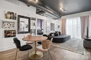 505 E 6th St, Charlotte, NC 28202 - Photo 7
