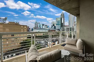 505 E 6th St, Charlotte, NC 28202 - Photo 19