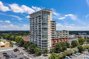 505 E 6th St, Charlotte, NC 28202 - Photo 21