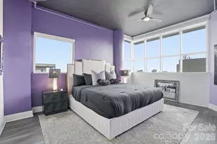 505 E 6th St, Charlotte, NC 28202 - Photo 9