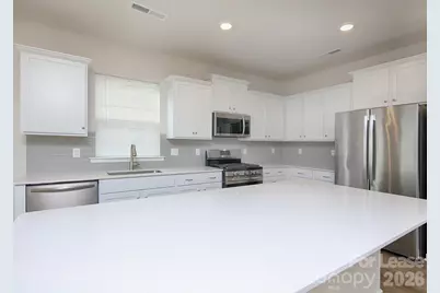161 White Apple Way, Statesville, NC 28625 - Photo 11