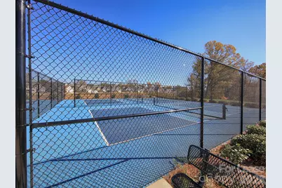 161 White Apple Way, Statesville, NC 28625 - Photo 21