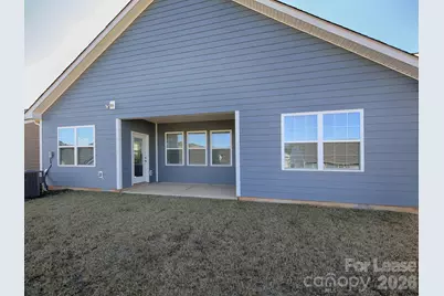 161 White Apple Way, Statesville, NC 28625 - Photo 25