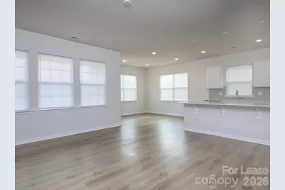 161 White Apple Way, Statesville, NC 28625 - Photo 17