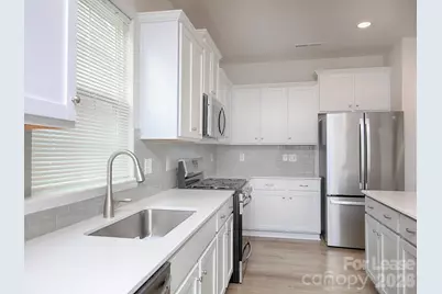 161 White Apple Way, Statesville, NC 28625 - Photo 13