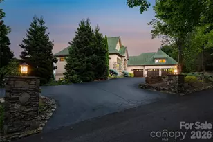 326 Summit Dr, Whittier, NC 28789 - Photo 41