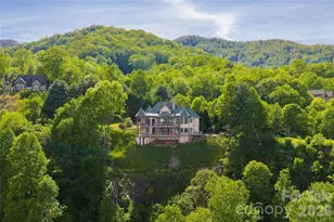 326 Summit Dr, Whittier, NC 28789 - Photo 47