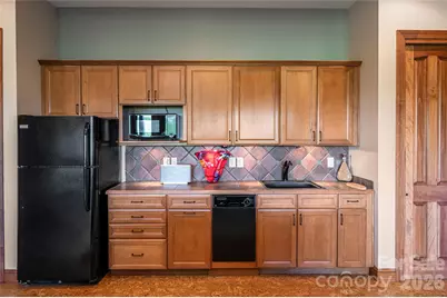 326 Summit Drive, Whittier, NC 28789 - Photo 31