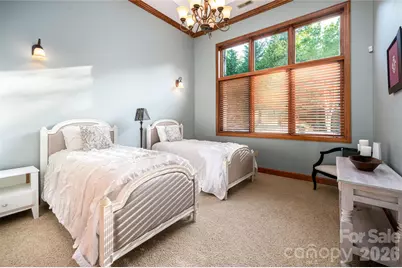 326 Summit Drive, Whittier, NC 28789 - Photo 27
