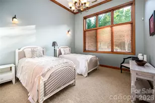 326 Summit Dr, Whittier, NC 28789 - Photo 27