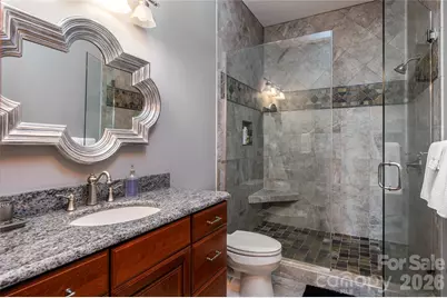 326 Summit Drive, Whittier, NC 28789 - Photo 33