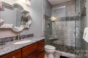 326 Summit Dr, Whittier, NC 28789 - Photo 33