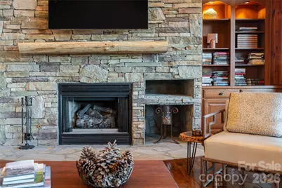 326 Summit Drive, Whittier, NC 28789 - Photo 11