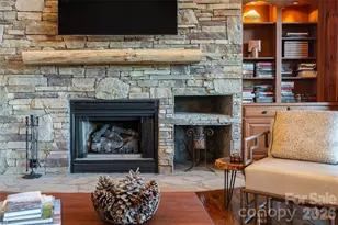 326 Summit Dr, Whittier, NC 28789 - Photo 11