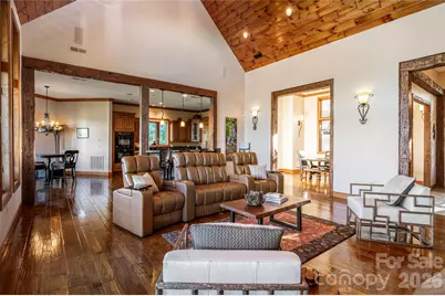 326 Summit Drive, Whittier, NC 28789 - Photo 13
