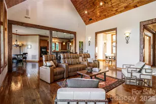 326 Summit Dr, Whittier, NC 28789 - Photo 13